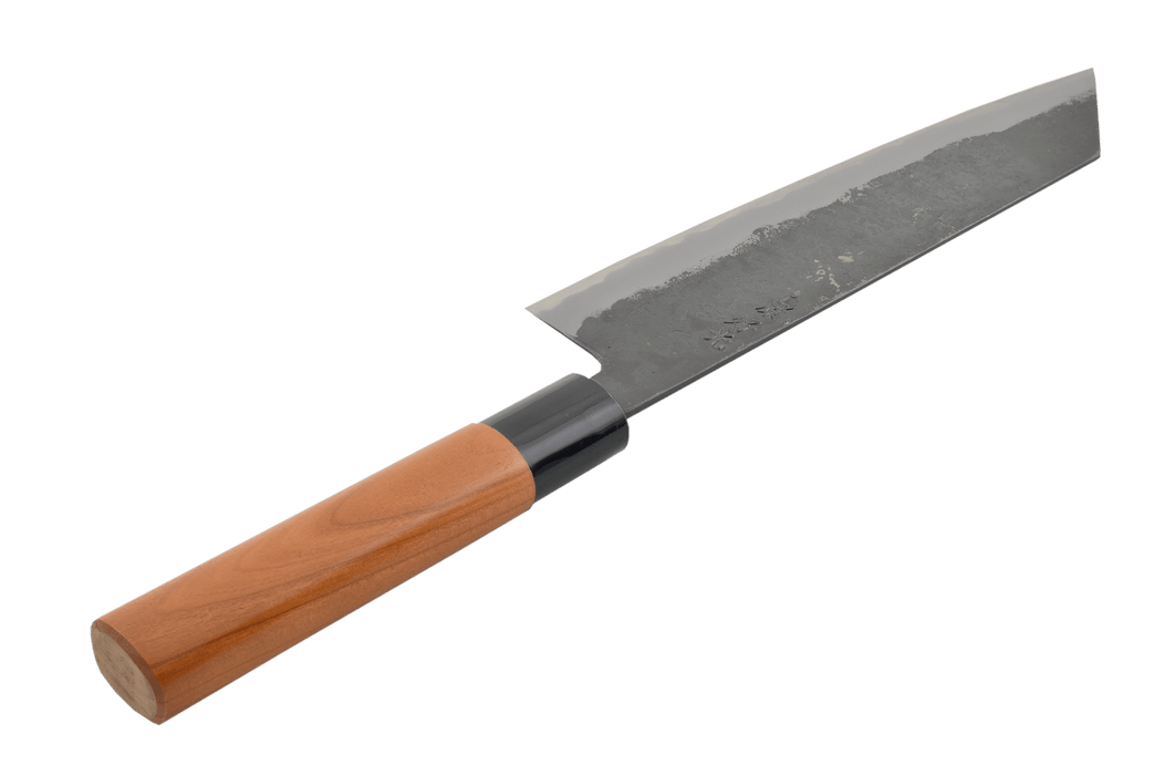 Yosimitu Kajiya Cherry Bunka 190mm - Kakushin