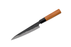 Yosimitu Kajiya Cherry Petty 150mm