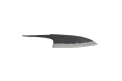 Yosimitu Kajiya Ko-Santoku 120 mm (lame uniquement)