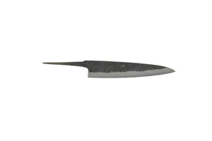 Yosimitu Kajiya Petty 145mm (Blade Only)