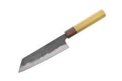 Yosimitu Kajiya Poplar Bunka 160mm