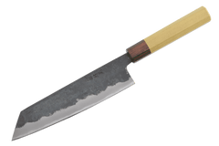 Yosimitu Kajiya Poplar Kiritsuke 195mm