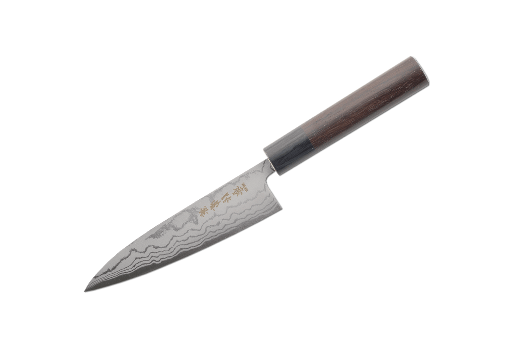 Zen-Bokashi Petty 135mm
