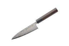 Zen-Bokashi Petty 135mm