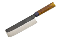 Zheltyy Kap Usuba 180mm