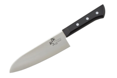 Kakushin: Canada's Widest Selection of Kitchen Knives | Couteaux cuisine