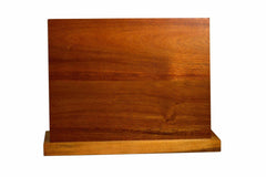 Acacia Magnetic Multi-Knife Stand