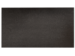 Asahi Black Pro Synthetic Rubber Board