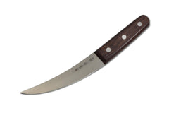 Atamatori Boning 150mm