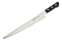 AUS-10 Pro Series Sujihiki 270 mm