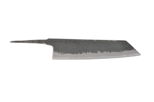Baisen Bunka 195mm (Blade Only) - Kakushin