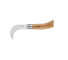 Taille Bille #10 - Couteau Opinel 85mm