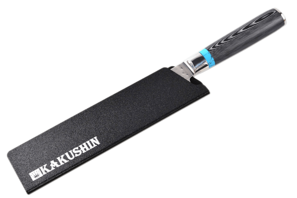 Blade Guard (Chef)