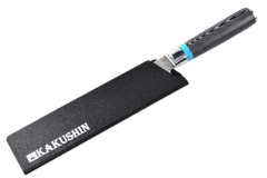 Blade Guard (Specialty)