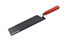 Garde-lame (utilitaire)