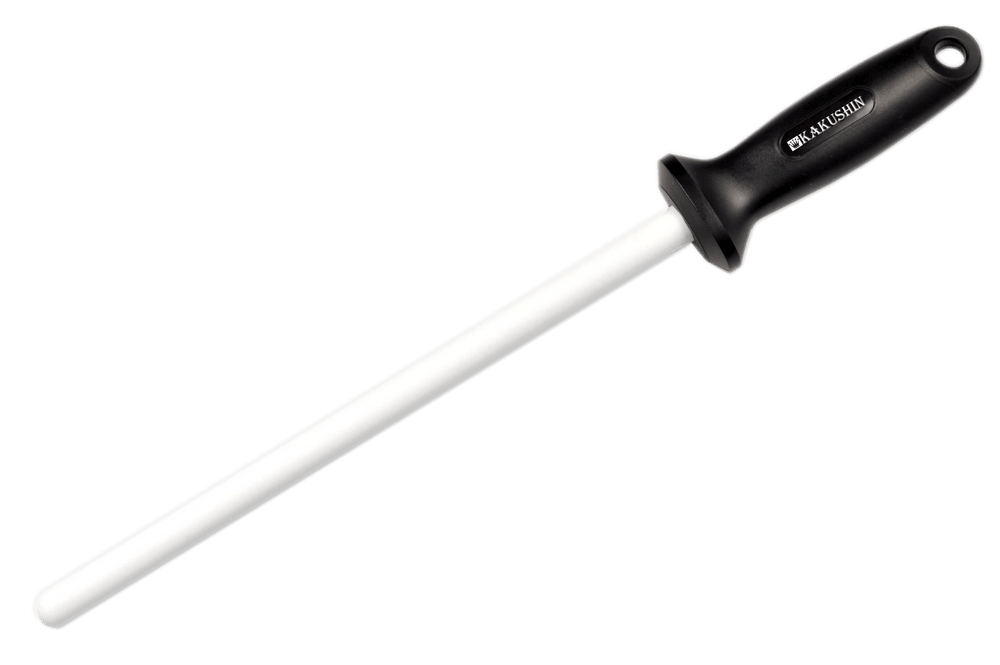 Ceramic Honing Rod 10-Inch