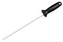 Ceramic Honing Rod 10-Inch