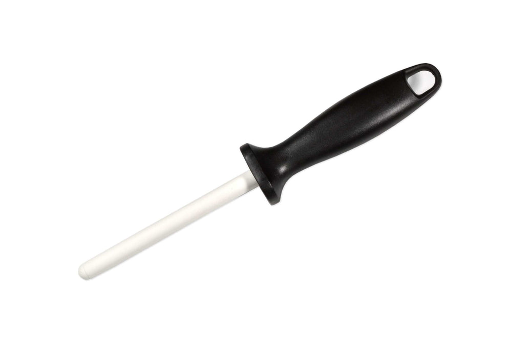 Ceramic Honing Rod 5-Inch