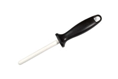 Tige d'affûtage en céramique 5 pouces