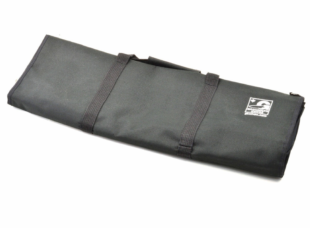 Cordura Knife Bag (10 slots)