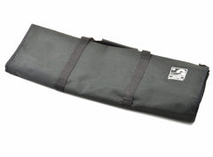 Sac à couteaux Cordura (10 emplacements)