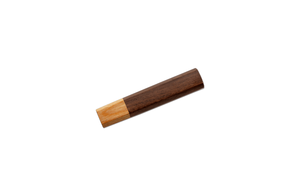 Custom Wa-Handle #15 - 115mm (Small)