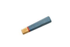 Custom Wa-Handle #23 - 135mm (Standard)