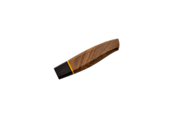 Custom Wa-Handle #25 - 105mm (Small)