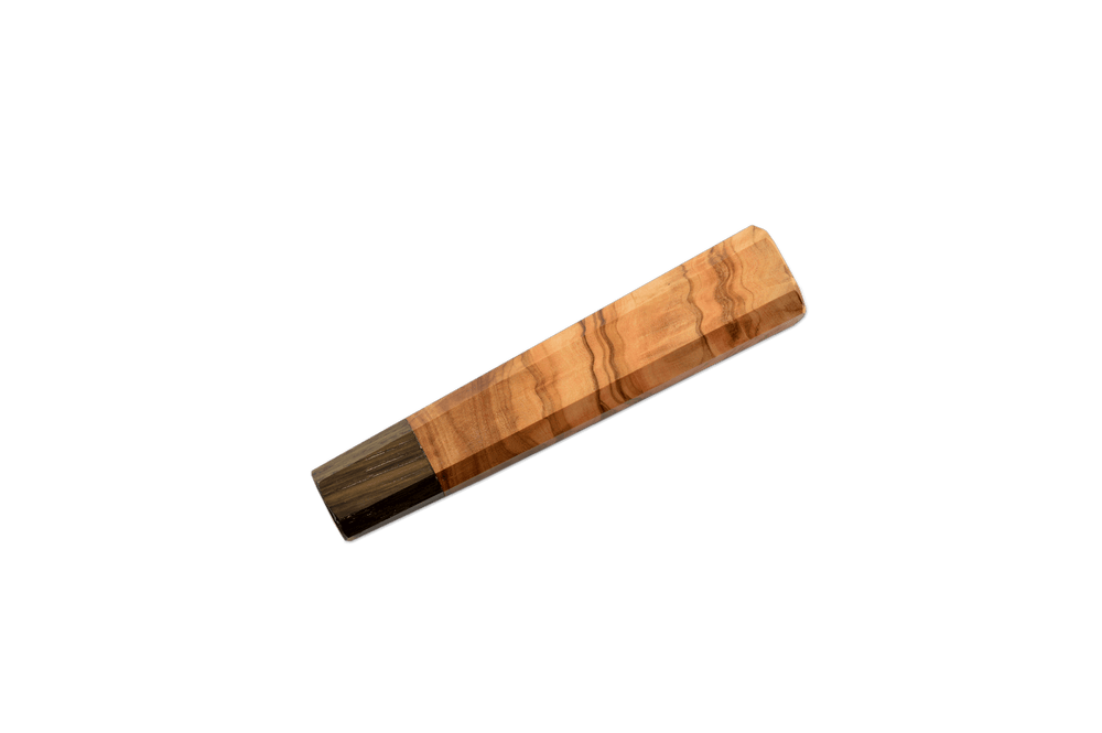 Custom Wa-Handle #26 - 140mm (Standard)
