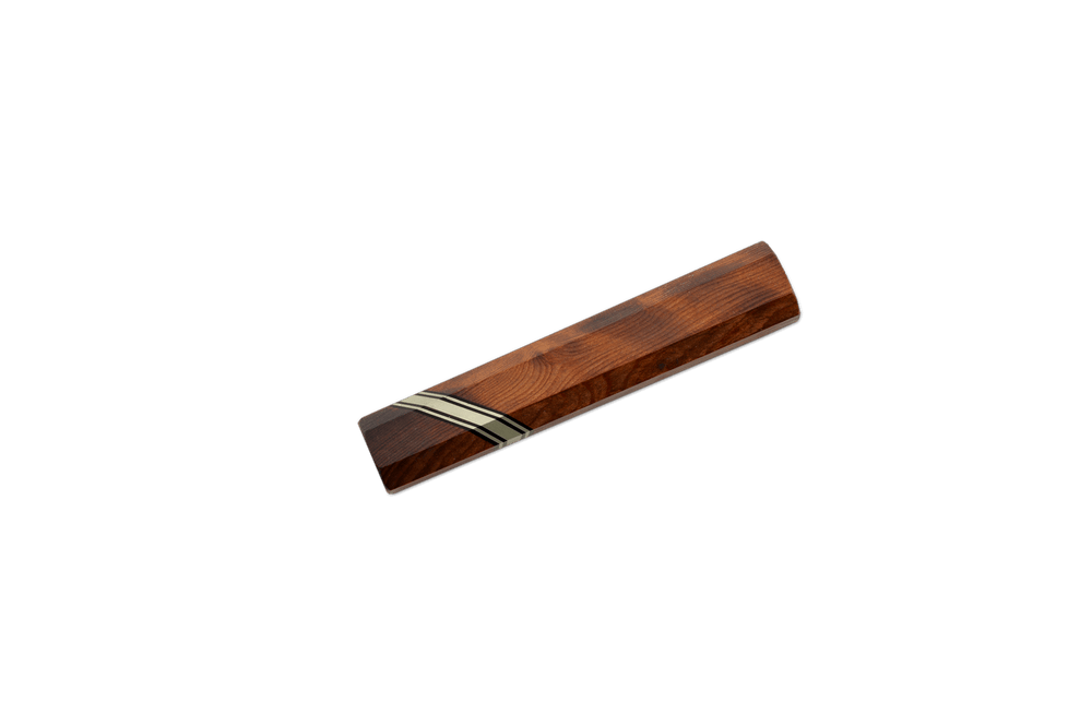 Custom Wa-Handle #35 - 134mm (Small)