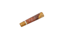 Custom Wa-Handle #6 - 140mm (Standard)