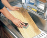 Cutting Board Rub Block - Kakushin