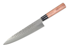 Daido Gyuto 210mm