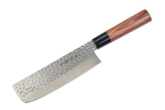 Daido Nakiri 165mm