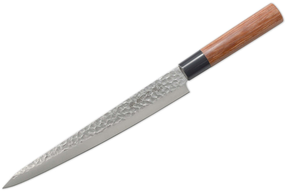 Daido Sujihiki 240mm