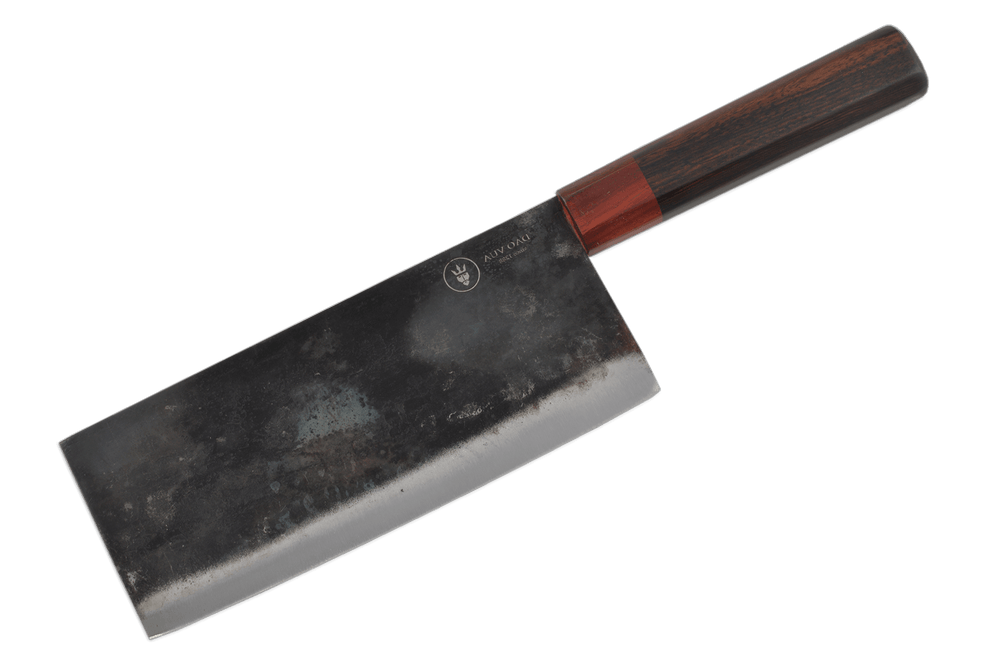 Dao Vua Classic Cleaver 200mm