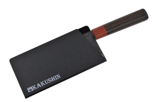 Dao Vua Classic Cleaver 200mm - Kakushin