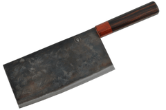 Dao Vua Classique 220mm