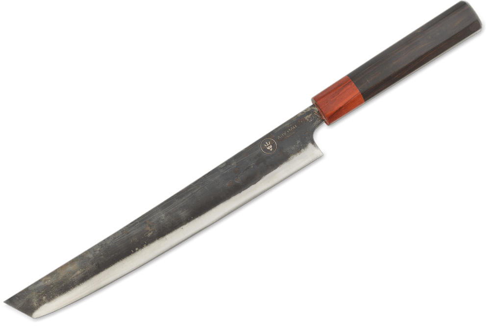 Dao Vua V4 Suijihiki Sakimaru
