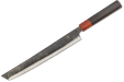(*) Dao Vua Classic Suijihiki Sakimaru 250mm - Kakushin