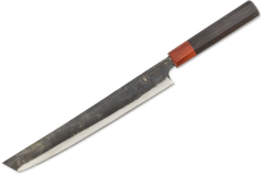 Dao Vua Classic Suijihiki Sakimaru