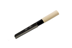 Eel Filleting Unagisaki 110mm