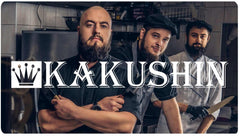 Carte-cadeau électronique