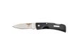 Grohmann Featherweight Z390SW Serrated Lockblade 75mm - Kakushin