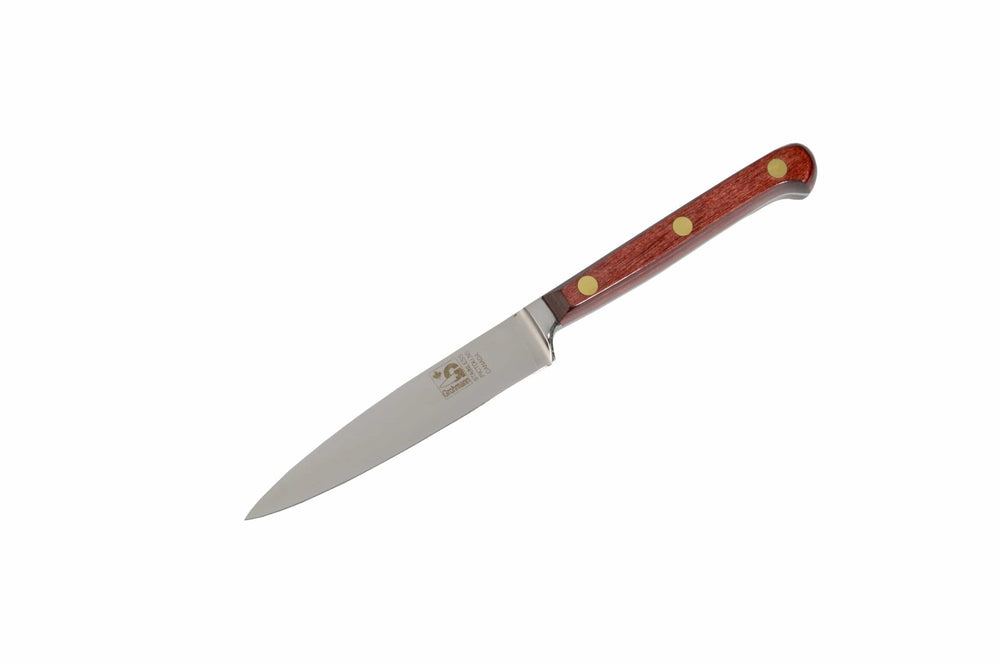 Grohmann Paring Forged Xtra Wine 100mm