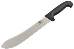 Grohmann Poly Butcher 260mm