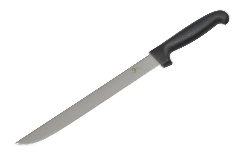 Grohmann Poly Carving 210mm