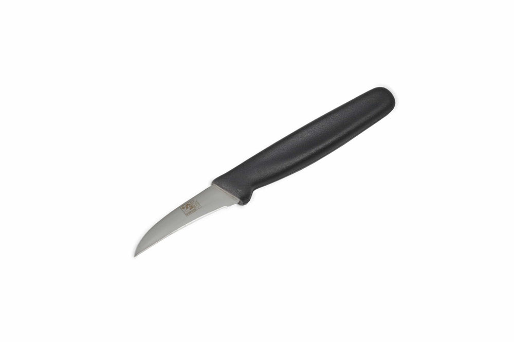 Grohmann Poly Courbé Parer 55mm