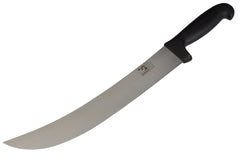 Grohmann Poly Scimitar 300mm