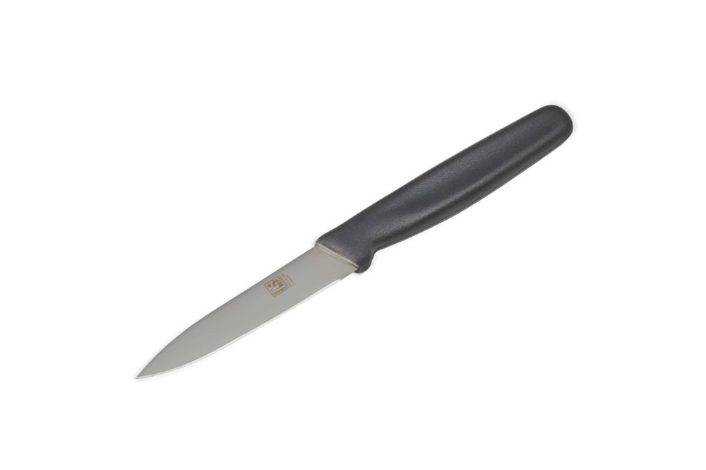 Grohmann Poly Parage Parer 75mm